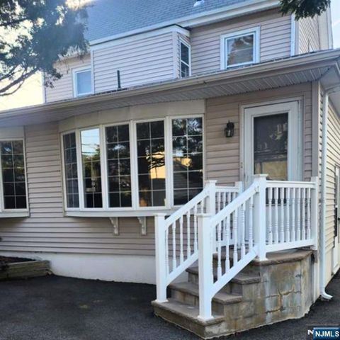 258 Everett Avenue, Wyckoff, NJ 07481