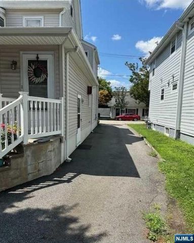 258 Everett Avenue, Wyckoff, NJ 07481