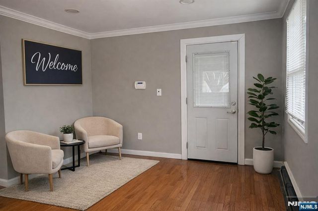258 Everett Avenue, Wyckoff, NJ 07481