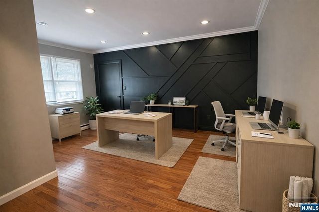 258 Everett Avenue, Wyckoff, NJ 07481