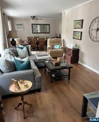 258 Everett Avenue, Wyckoff, NJ 07481