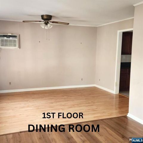 258 Everett Avenue, Wyckoff, NJ 07481