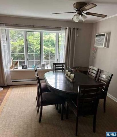 258 Everett Avenue, Wyckoff, NJ 07481