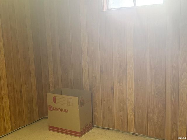 3518 SHEFFIELD Road, Springfield, IL 62703