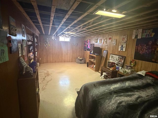 3518 SHEFFIELD Road, Springfield, IL 62703