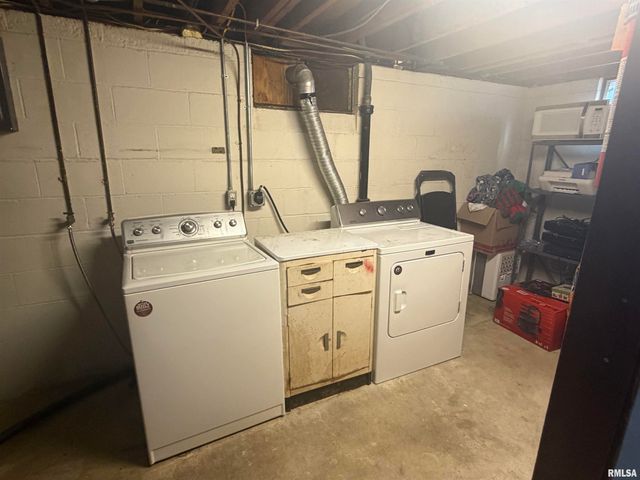 3518 SHEFFIELD Road, Springfield, IL 62703