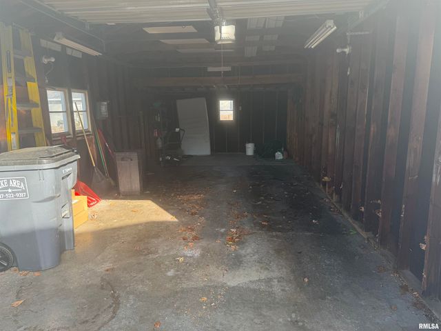 3518 SHEFFIELD Road, Springfield, IL 62703