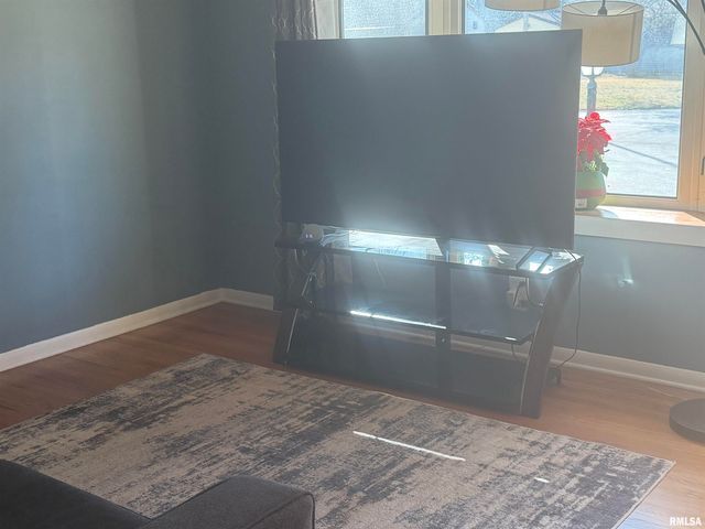 3518 SHEFFIELD Road, Springfield, IL 62703