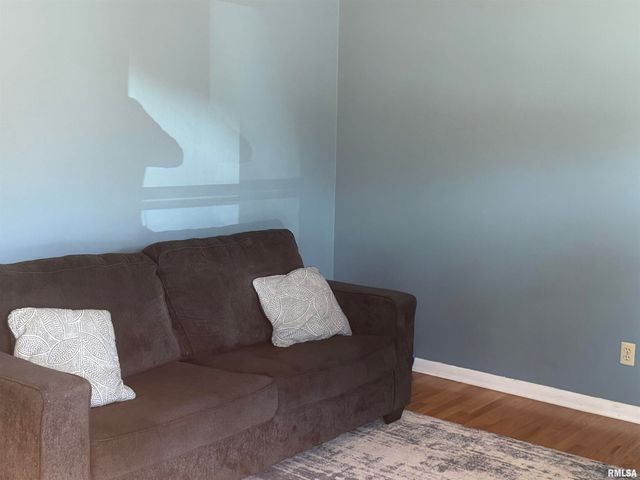 3518 SHEFFIELD Road, Springfield, IL 62703