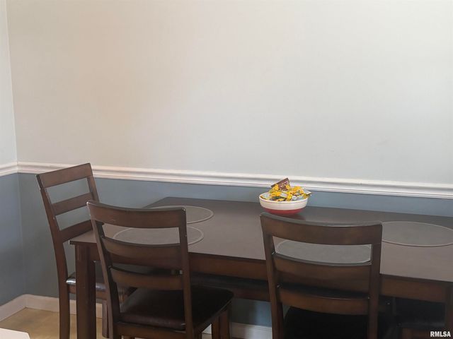 3518 SHEFFIELD Road, Springfield, IL 62703