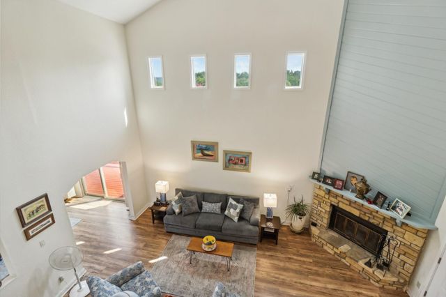 775 RAMBLEWOOD DR, Canyon Lake, TX 78133