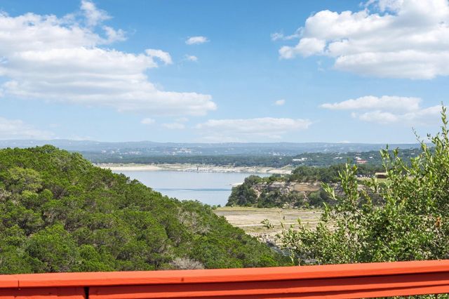 775 RAMBLEWOOD DR, Canyon Lake, TX 78133