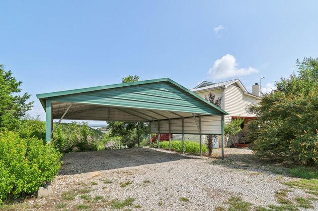 775 RAMBLEWOOD DR, Canyon Lake, TX 78133