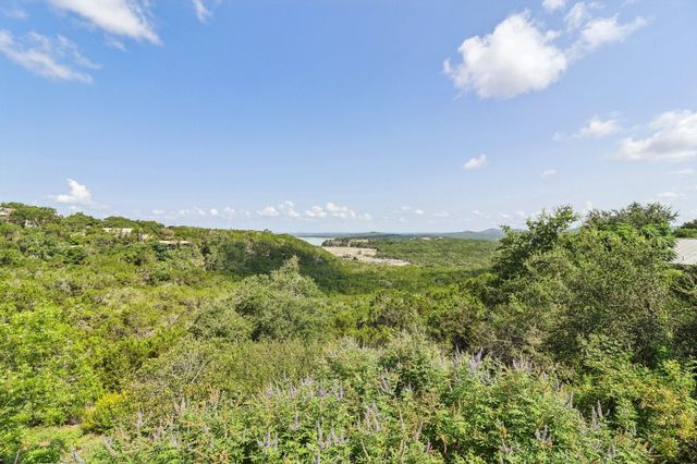 775 RAMBLEWOOD DR, Canyon Lake, TX 78133