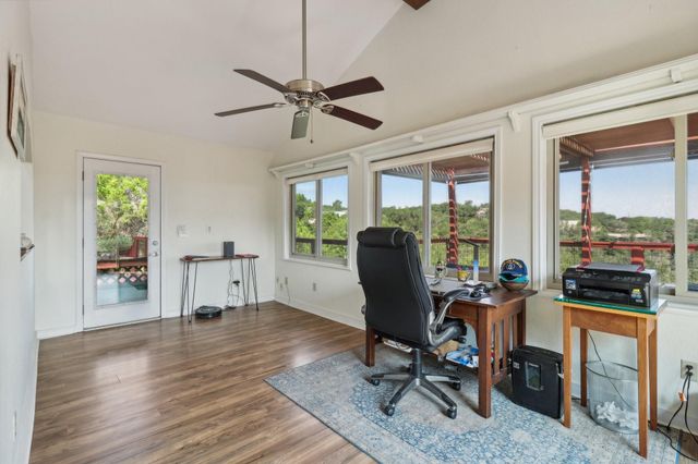 775 RAMBLEWOOD DR, Canyon Lake, TX 78133