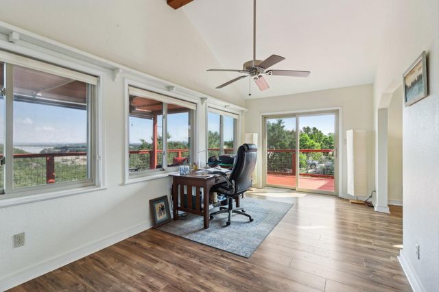775 RAMBLEWOOD DR, Canyon Lake, TX 78133