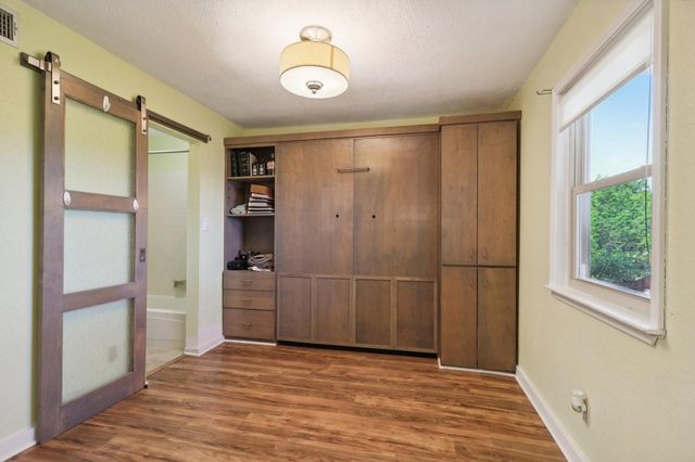 775 RAMBLEWOOD DR, Canyon Lake, TX 78133