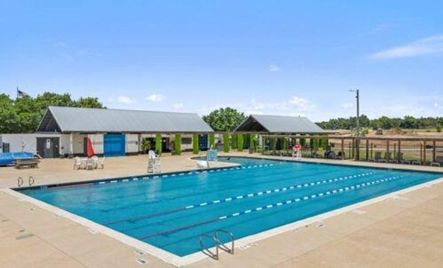133 Buckthorn DR, Dripping Springs, TX 78620