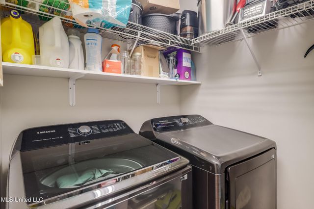 14906 Angela Drive, Gulfport, MS 39503