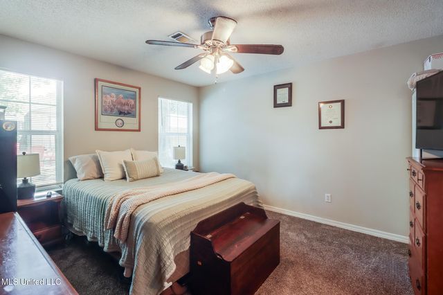 14906 Angela Drive, Gulfport, MS 39503