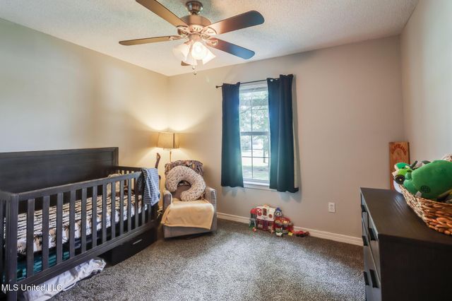 14906 Angela Drive, Gulfport, MS 39503