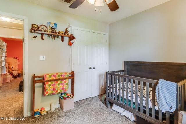 14906 Angela Drive, Gulfport, MS 39503