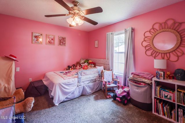 14906 Angela Drive, Gulfport, MS 39503