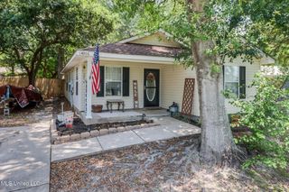 14906 Angela Drive, Gulfport, MS 39503