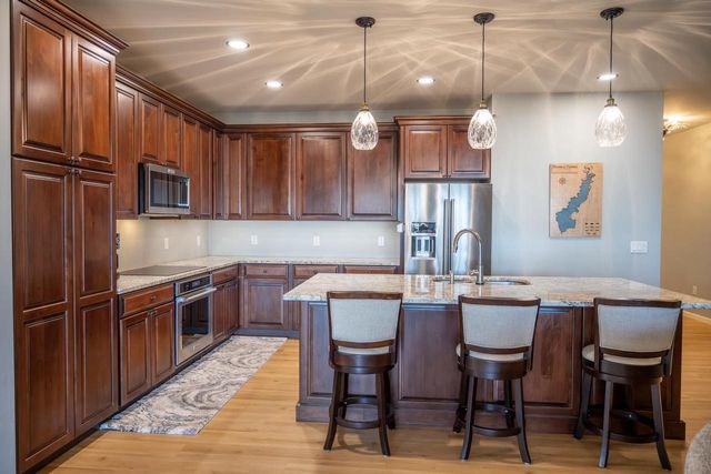 W3773 7th Street, Necedah, WI 54646