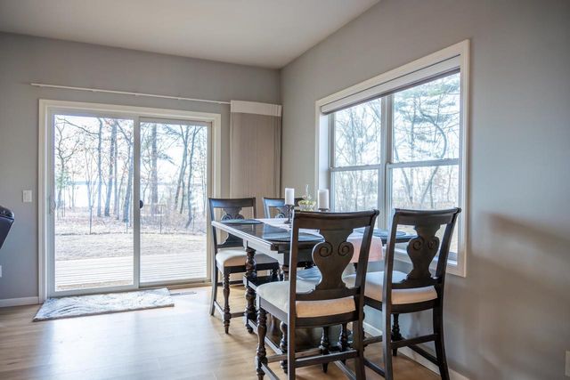 W3773 7th Street, Necedah, WI 54646