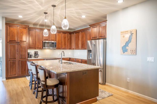 W3773 7th Street, Necedah, WI 54646