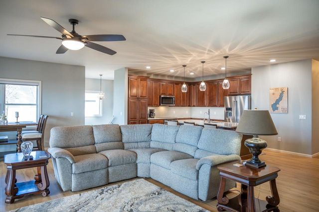 W3773 7th Street, Necedah, WI 54646