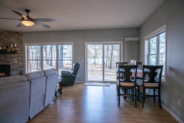 W3773 7th Street, Necedah, WI 54646