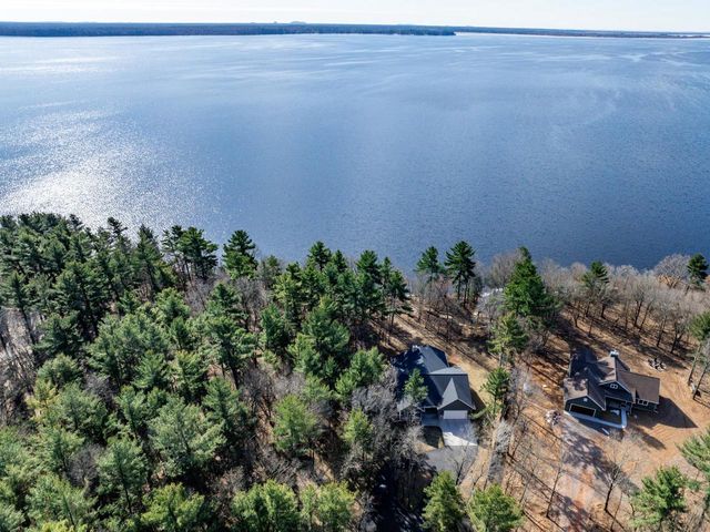 W3773 7th Street, Necedah, WI 54646