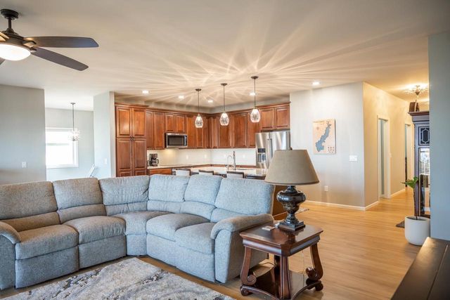 W3773 7th Street, Necedah, WI 54646