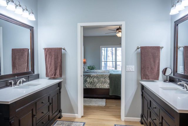 W3773 7th Street, Necedah, WI 54646