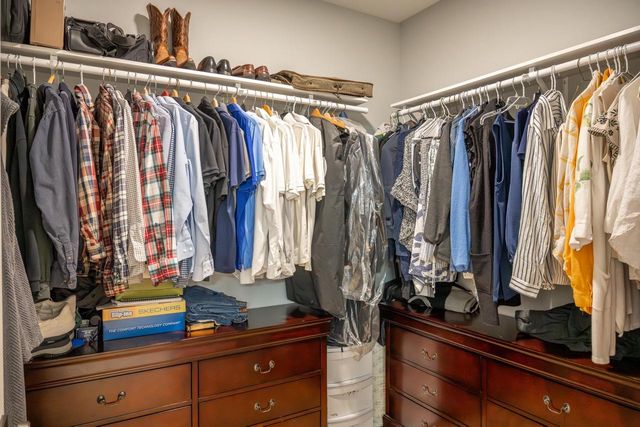 W3773 7th Street, Necedah, WI 54646