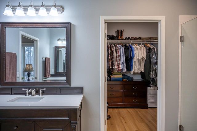 W3773 7th Street, Necedah, WI 54646