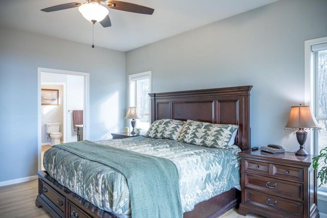 W3773 7th Street, Necedah, WI 54646