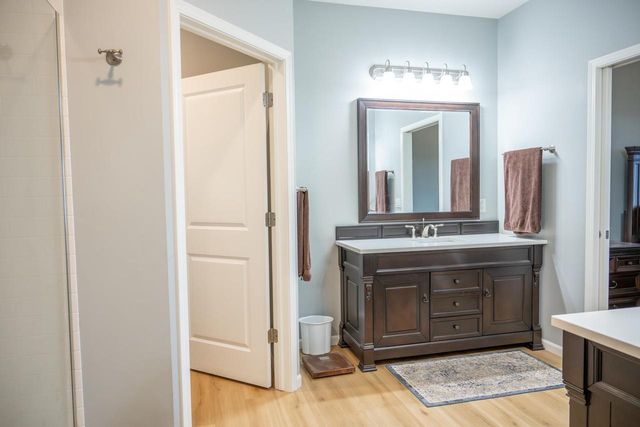 W3773 7th Street, Necedah, WI 54646