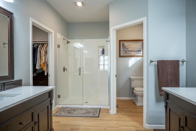 W3773 7th Street, Necedah, WI 54646