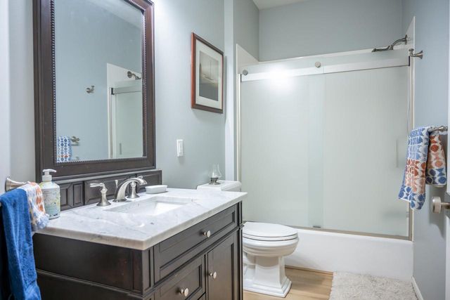 W3773 7th Street, Necedah, WI 54646