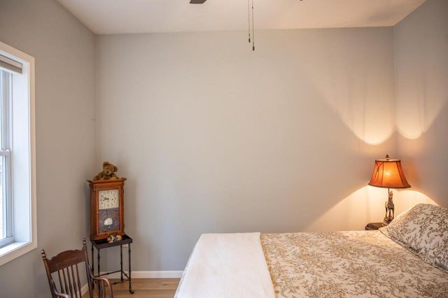 W3773 7th Street, Necedah, WI 54646