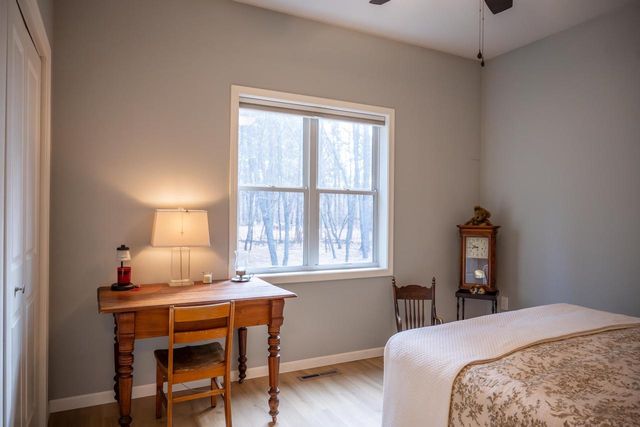 W3773 7th Street, Necedah, WI 54646