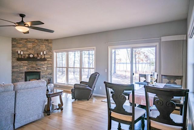 W3773 7th Street, Necedah, WI 54646