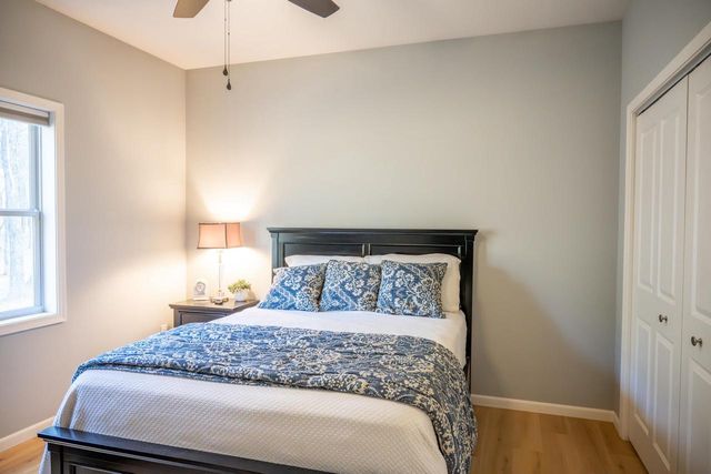 W3773 7th Street, Necedah, WI 54646