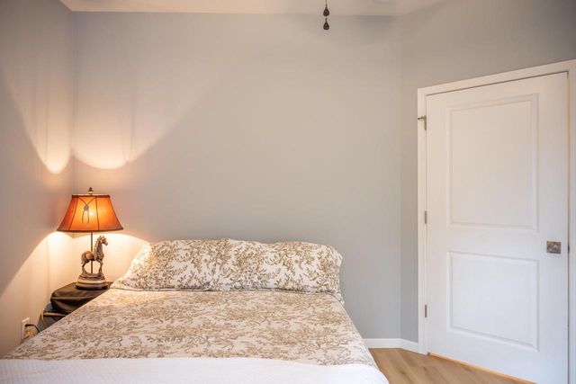 W3773 7th Street, Necedah, WI 54646