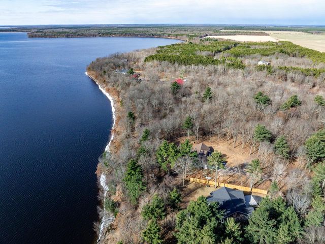 W3773 7th Street, Necedah, WI 54646