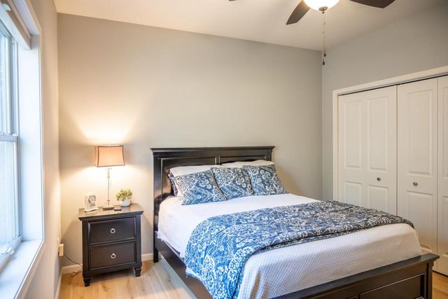 W3773 7th Street, Necedah, WI 54646