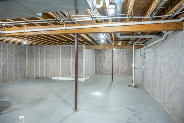 W3773 7th Street, Necedah, WI 54646